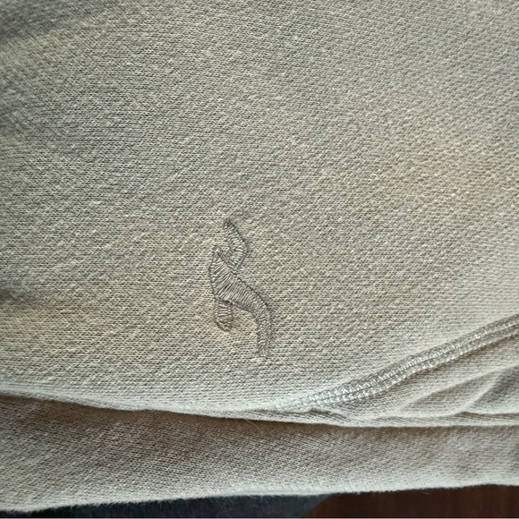 Hollister Joggers - Picture 7 of 7